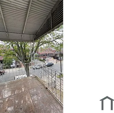 4128 Wickham Ave — Photo 24