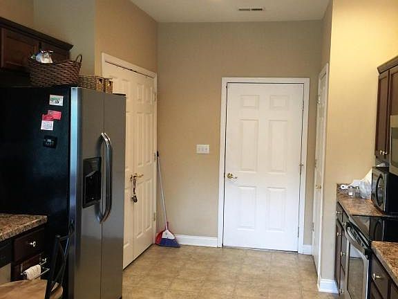 3rd image of 38 Trace Ln