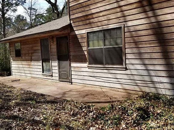 5th image of 474 County Road 2601