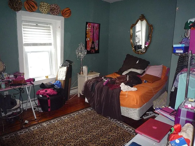117 Almy St #3 — Photo 7