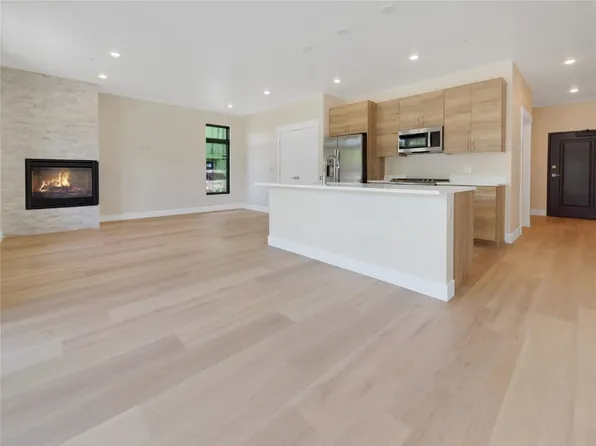 740 Blue River Pkwy #B11, Silverthorne, CO 80498