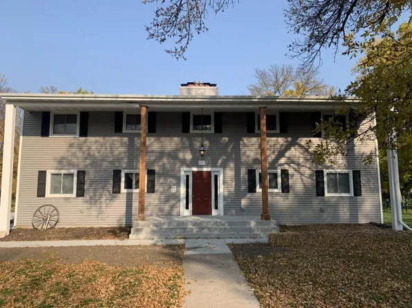 3343 Langly Ct N, Lake Elmo, MN 55042