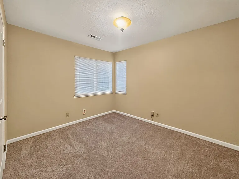 1807 San Miguel Dr — Photo 14