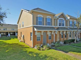 13054 Sunset Lake Dr, Jacksonville, FL 32258