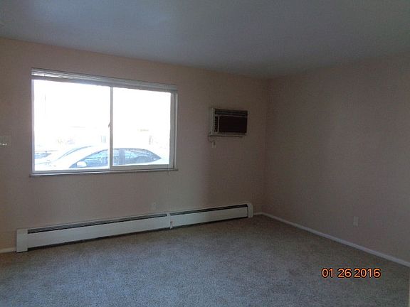 5th image of 5550 Newland Way