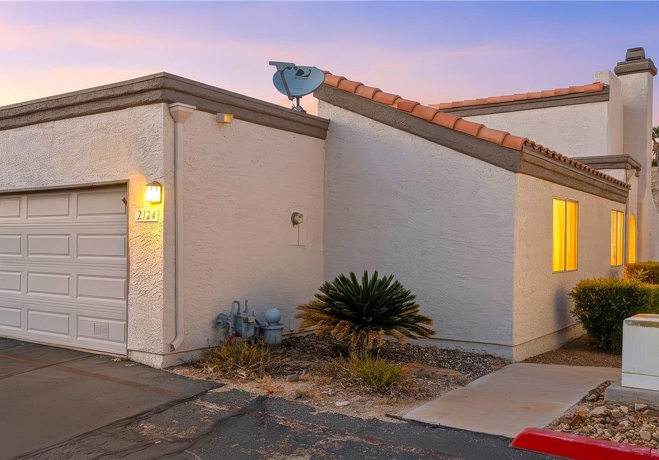1st image of 2124 Pebble Creek Ln
