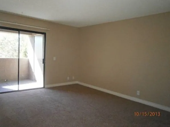 3151 Soaring Gulls Dr Unit 2147, Las Vegas, NV 89128