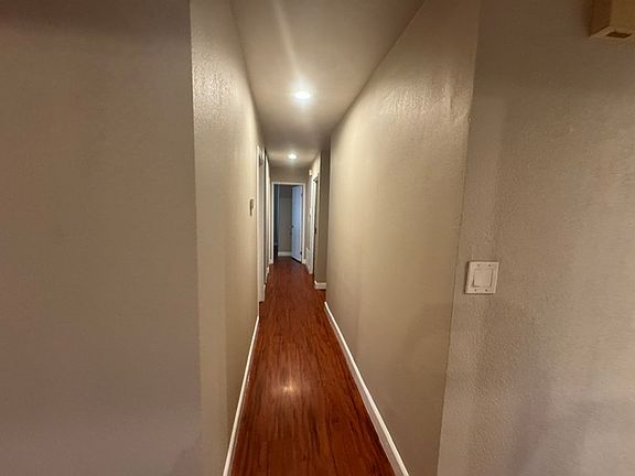 5th image of 33863 Juliet Cir