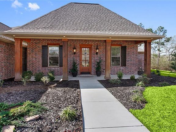 5th image of 2717 E Robinwood Drive