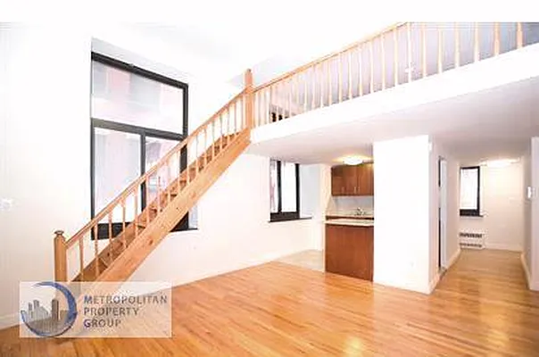 Rented by Metropolitan Property Group | media 11