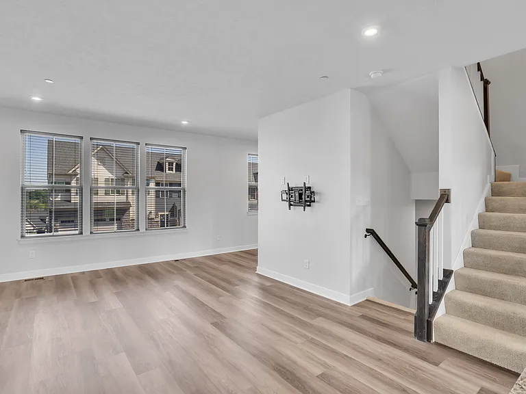 6004 Augusta Ln — Photo 11