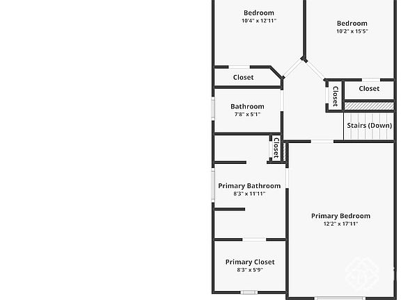2nd image of 1479 Evanston Ln
