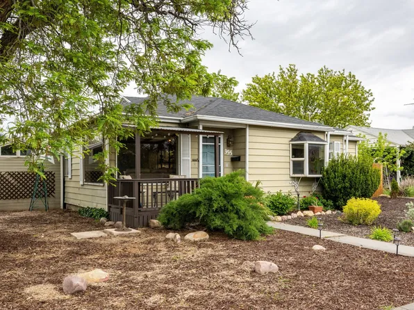 355 E Welby Ave, South Salt Lake, UT 84115