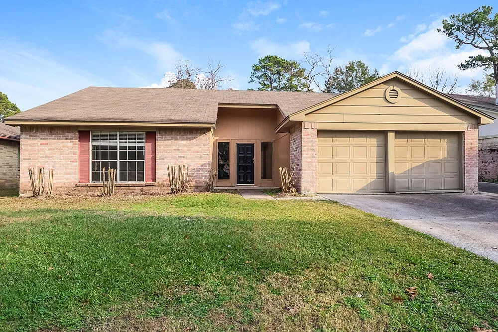 3 bed, 2.0 bath, 1622 sqft, $1,875 — Photo 1