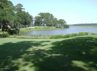 20 Division St, Beaufort, SC 29907