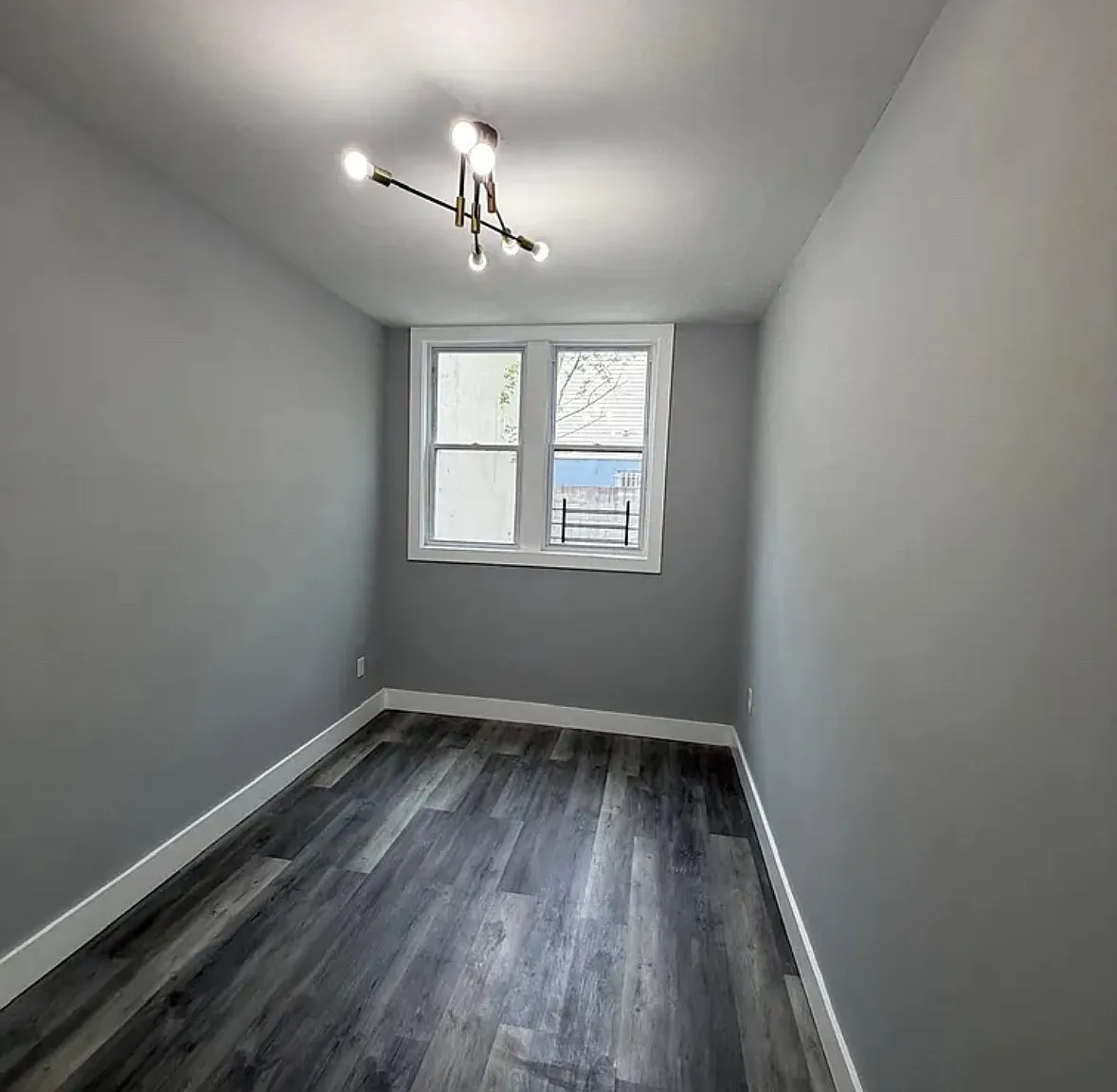 3 bed, $2,350 — Photo 4