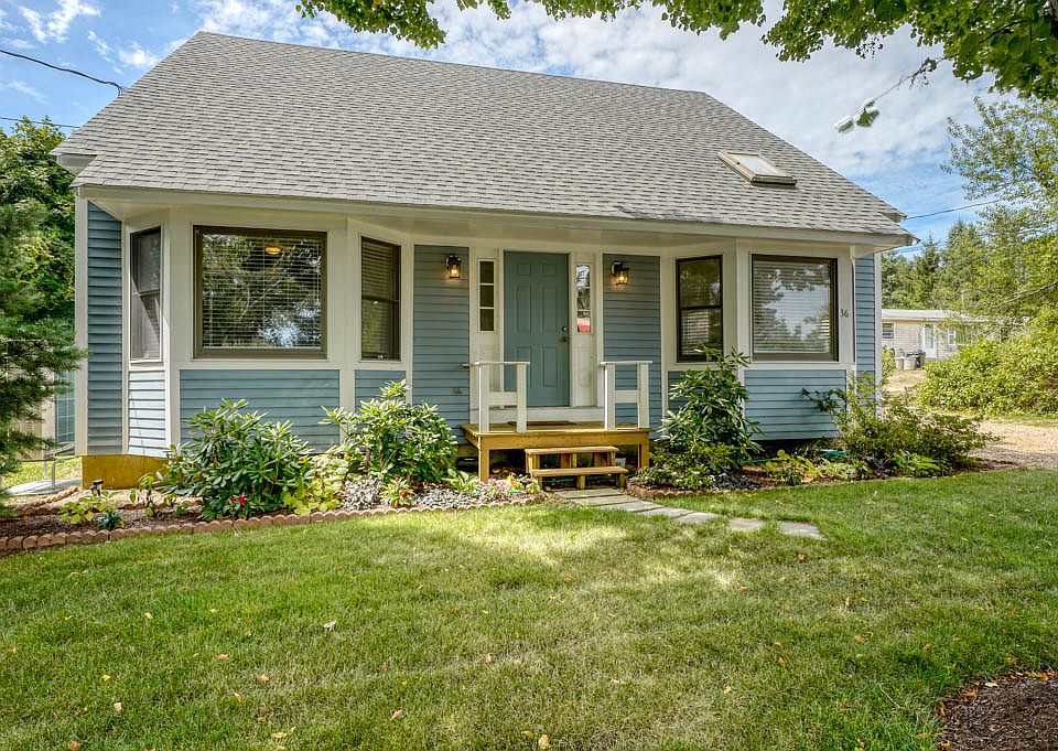 1st image of 36 Norris Ave