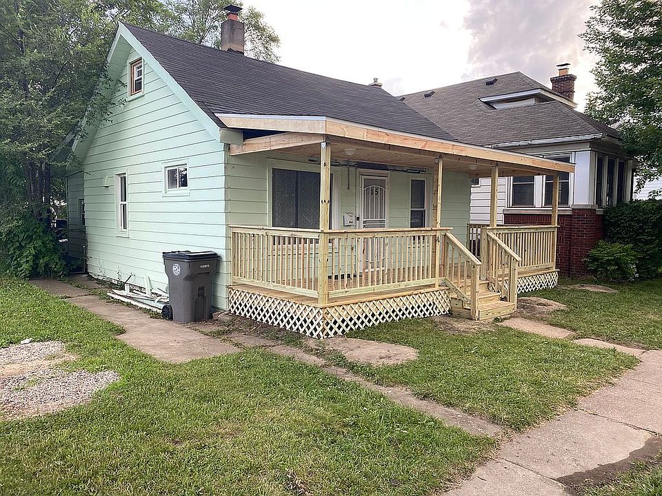 1st image of 15 W Glenwood St