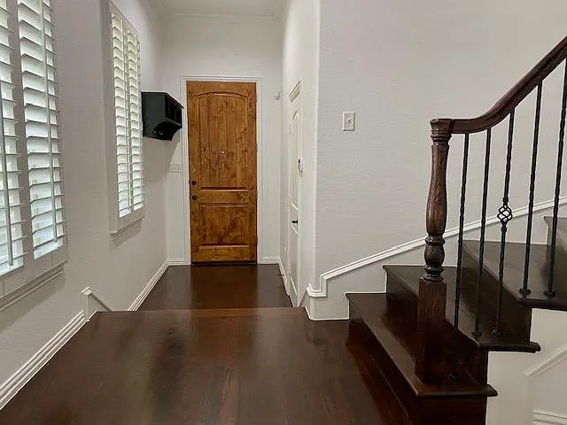 6497 Riviera Dr — Photo 3