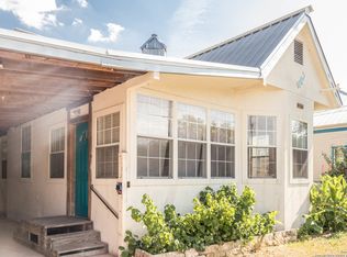 6550 Elmer Blvd, San Antonio, TX 78227