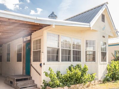 6550 ELMER BLVD, San Antonio, TX, 78227