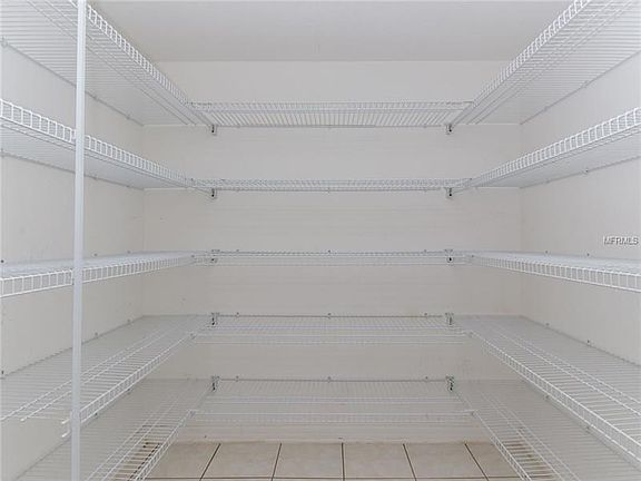 PLENTY OF PANTRY SHELF SPACE TO CAN OR JAR YOUR GARDEN DELIGHTS, OR HIT THE COTSCO FOR THEIR SALES AND STOCK UP.