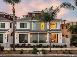 519 S Myers St, Oceanside, CA 92054