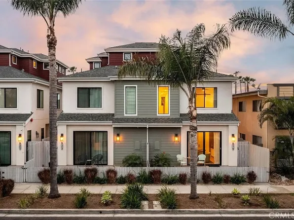 519 S Myers St, Oceanside, CA 92054