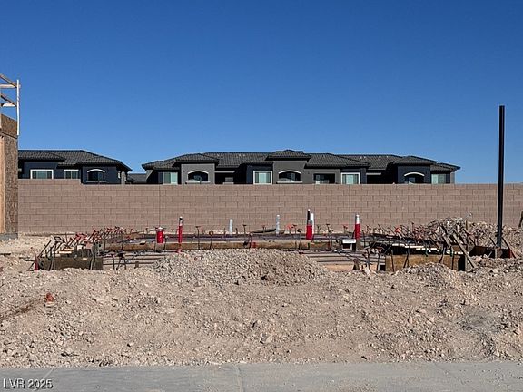 2nd image of 9138 Vesey Ave