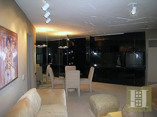 Rented by Halstead Real Estate | media 3