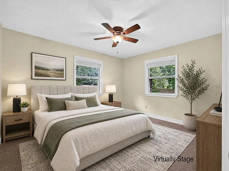 3252 N Old Wire Rd — Photo 12