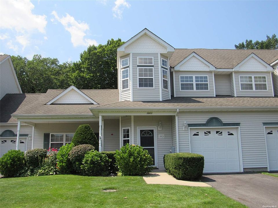 1st image of 3903 Amen Corners #3903