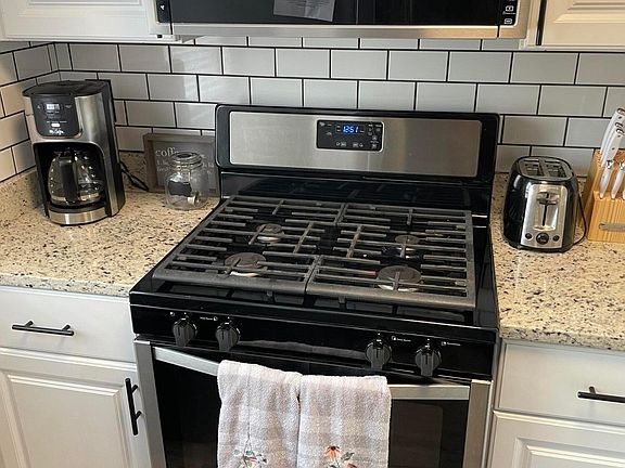 4th image of 1628 Bennigan Dr #176D