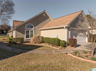 219 Millstone Ln, MADISON, AL 35758