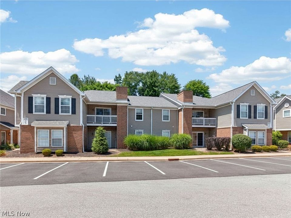1st image of 3324 Lenox Village Dr Unit 222