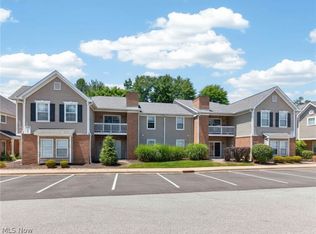3324 Lenox Village Dr Unit 222, Fairlawn, OH 44333