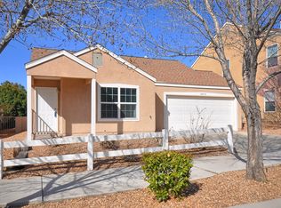 10719 Stanley Dr NW, Albuquerque, NM 87114