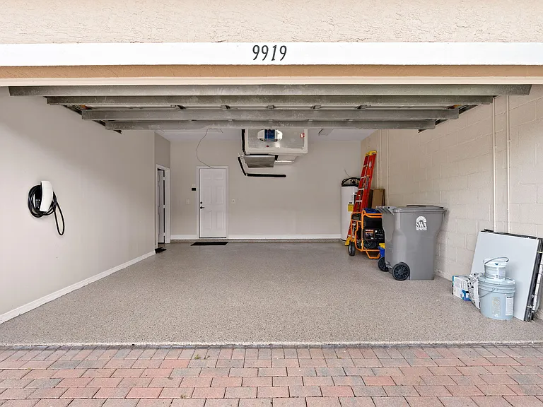 9919 Royal Cardigan Way — Photo 41
