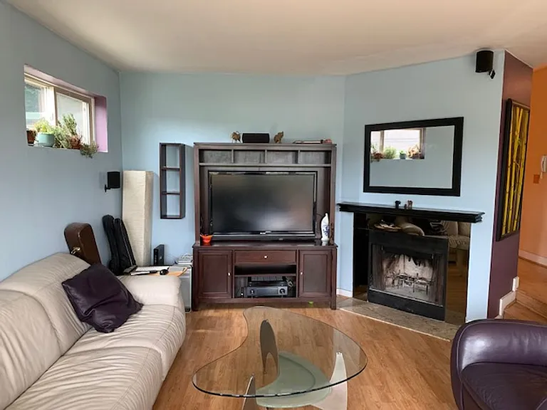 2111 Westlake Ave N #101 — Photo 7