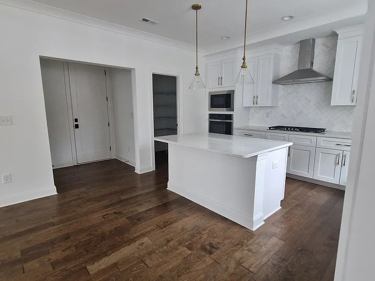 107 Spring View Ln — Photo 12