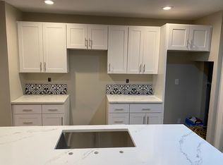 816 Bruskrud Rd #B, Everett, WA 98208