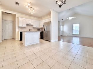 3321 Myrtle Grove Dr, Baton Rouge, LA 70810