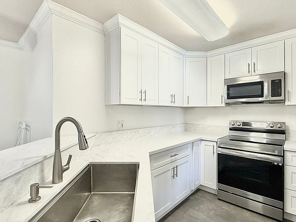 5th image of 7405 Charmant Dr #2034