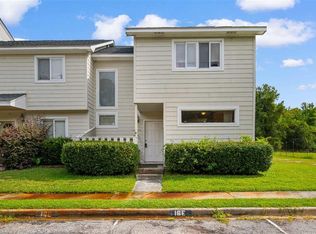 700 S Cashua Dr APT 16E, Florence, SC 29501