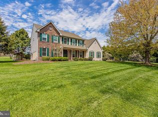 823 Waverly Rd, Kennett Square, PA 19348