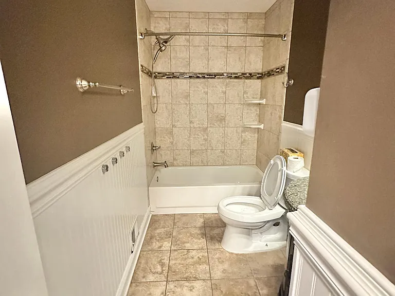 21326 Thimbleweed Ct — Photo 29