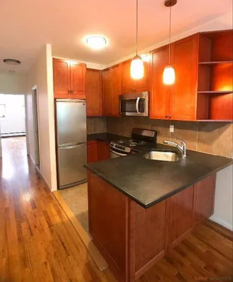 Rented by Metripol Corporation | media 19