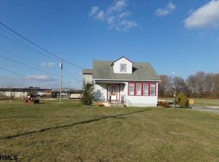 134 E Wheat Rd, Buena, NJ 08310