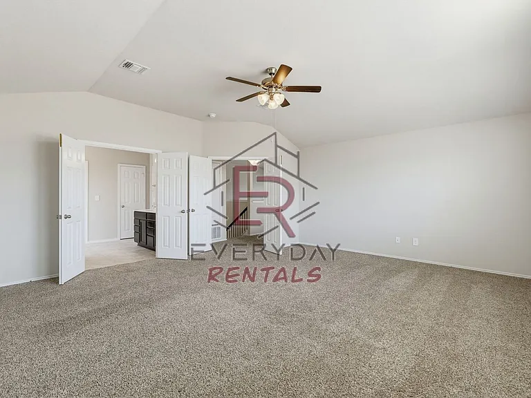 2102 Gadwall Way — Photo 12