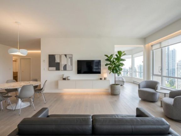 5th image of 6240 McKay Ave #2203